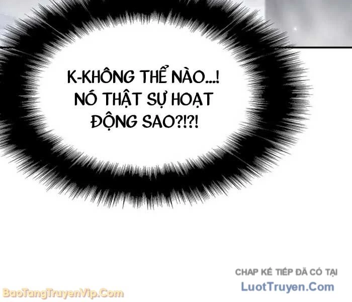 Chuyên Gia Côn Trùng tại Đường Gia Tứ Xuyên Chapter 63 - 61