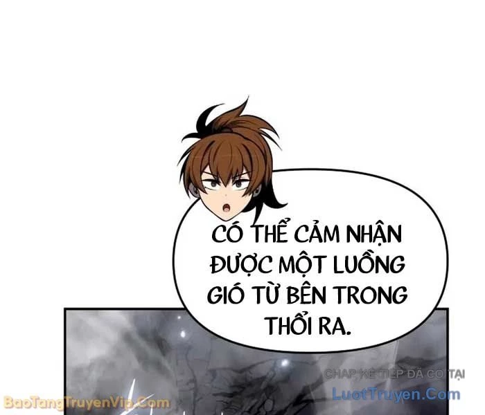 Chuyên Gia Côn Trùng tại Đường Gia Tứ Xuyên Chapter 63 - 64