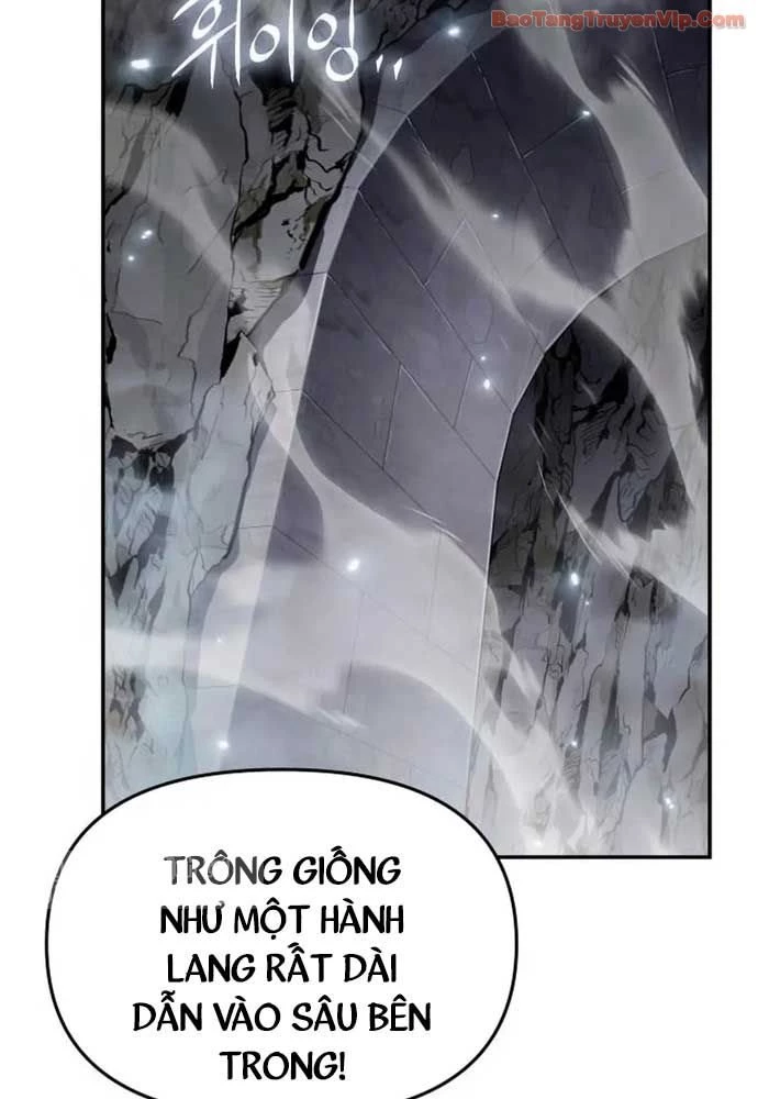 Chuyên Gia Côn Trùng tại Đường Gia Tứ Xuyên Chapter 63 - 65