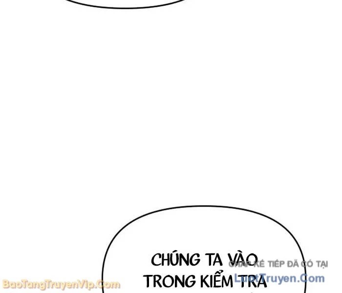 Chuyên Gia Côn Trùng tại Đường Gia Tứ Xuyên Chapter 63 - 66