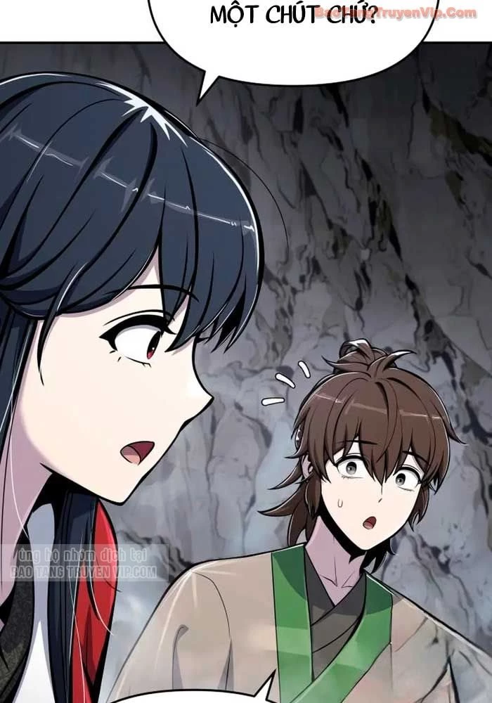 Chuyên Gia Côn Trùng tại Đường Gia Tứ Xuyên Chapter 63 - 67