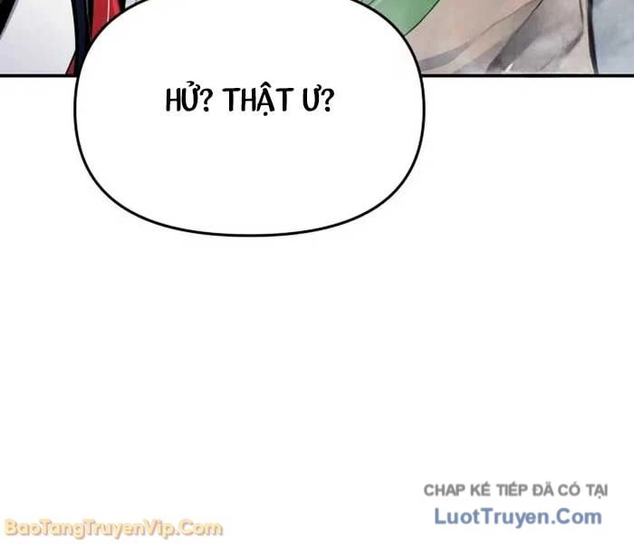 Chuyên Gia Côn Trùng tại Đường Gia Tứ Xuyên Chapter 63 - 68