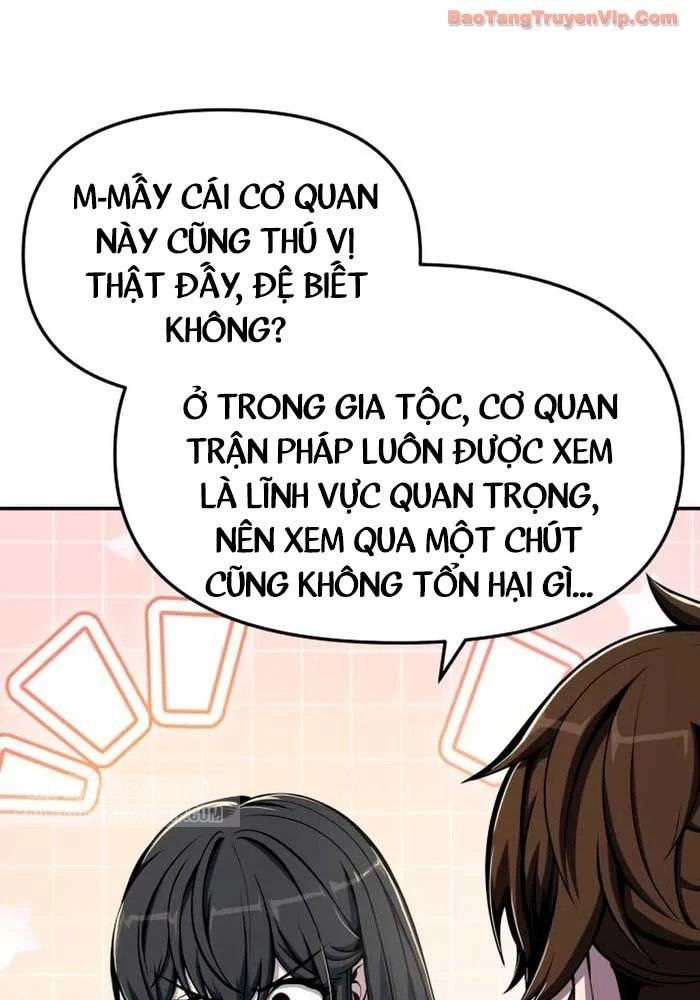 Chuyên Gia Côn Trùng tại Đường Gia Tứ Xuyên Chapter 63 - 69