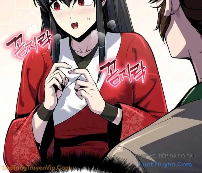 Chuyên Gia Côn Trùng tại Đường Gia Tứ Xuyên Chapter 63 - 70