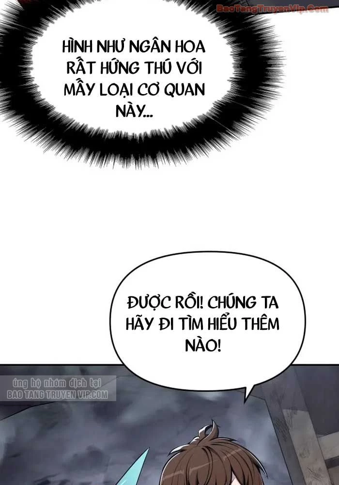 Chuyên Gia Côn Trùng tại Đường Gia Tứ Xuyên Chapter 63 - 71