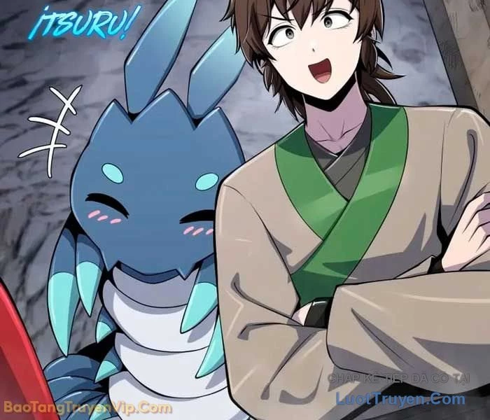 Chuyên Gia Côn Trùng tại Đường Gia Tứ Xuyên Chapter 63 - 72