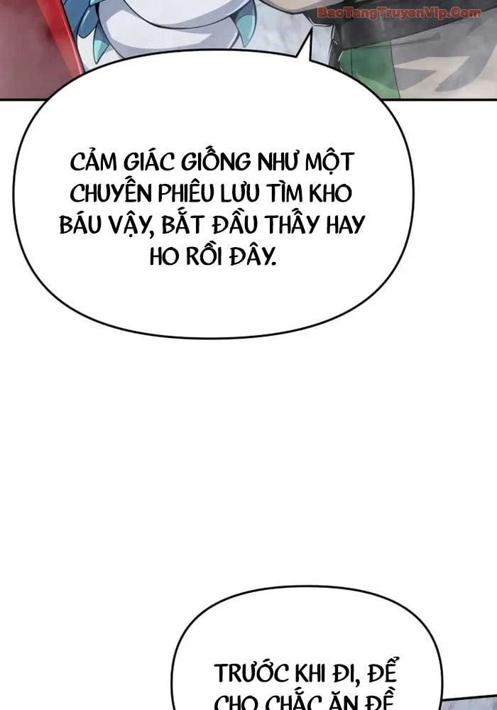 Chuyên Gia Côn Trùng tại Đường Gia Tứ Xuyên Chapter 63 - 73