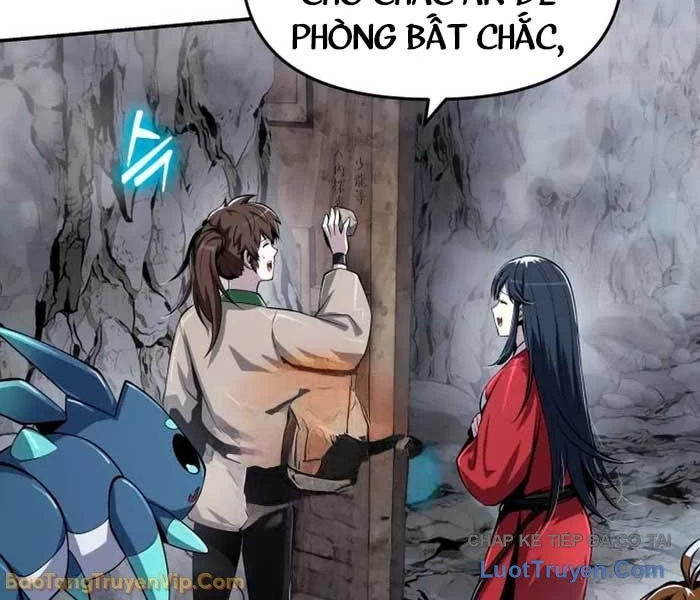 Chuyên Gia Côn Trùng tại Đường Gia Tứ Xuyên Chapter 63 - 74