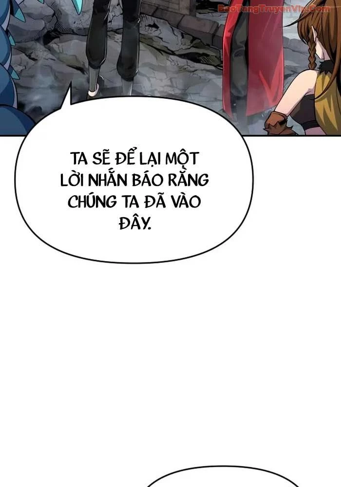 Chuyên Gia Côn Trùng tại Đường Gia Tứ Xuyên Chapter 63 - 75