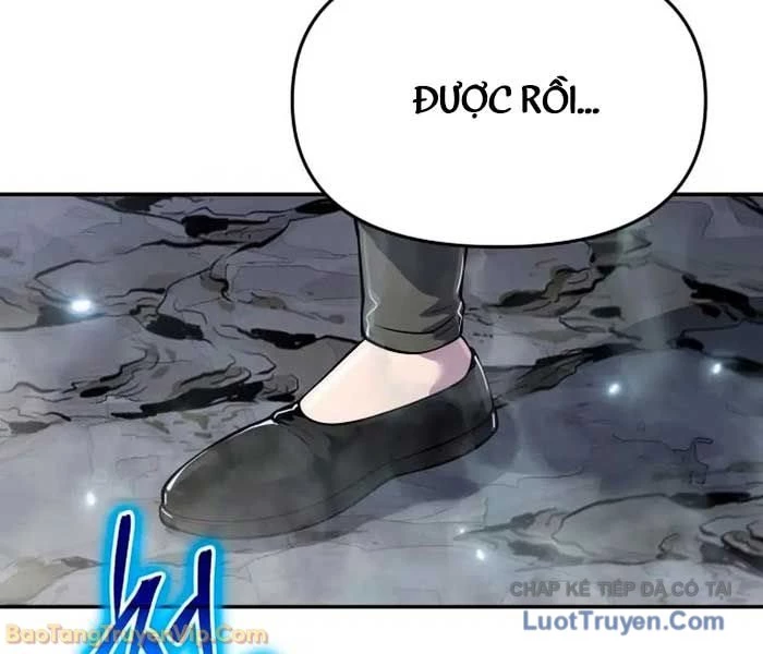 Chuyên Gia Côn Trùng tại Đường Gia Tứ Xuyên Chapter 63 - 76