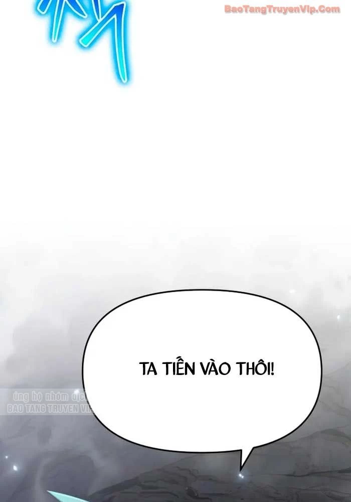 Chuyên Gia Côn Trùng tại Đường Gia Tứ Xuyên Chapter 63 - 77