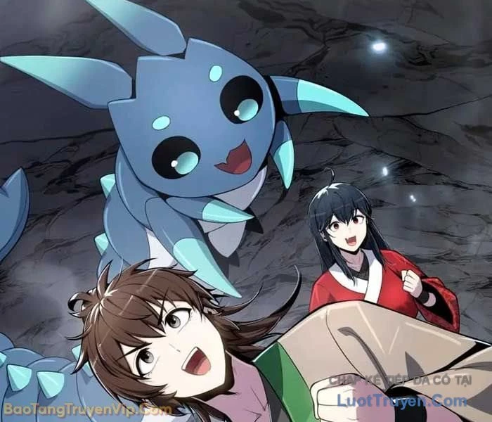 Chuyên Gia Côn Trùng tại Đường Gia Tứ Xuyên Chapter 63 - 78