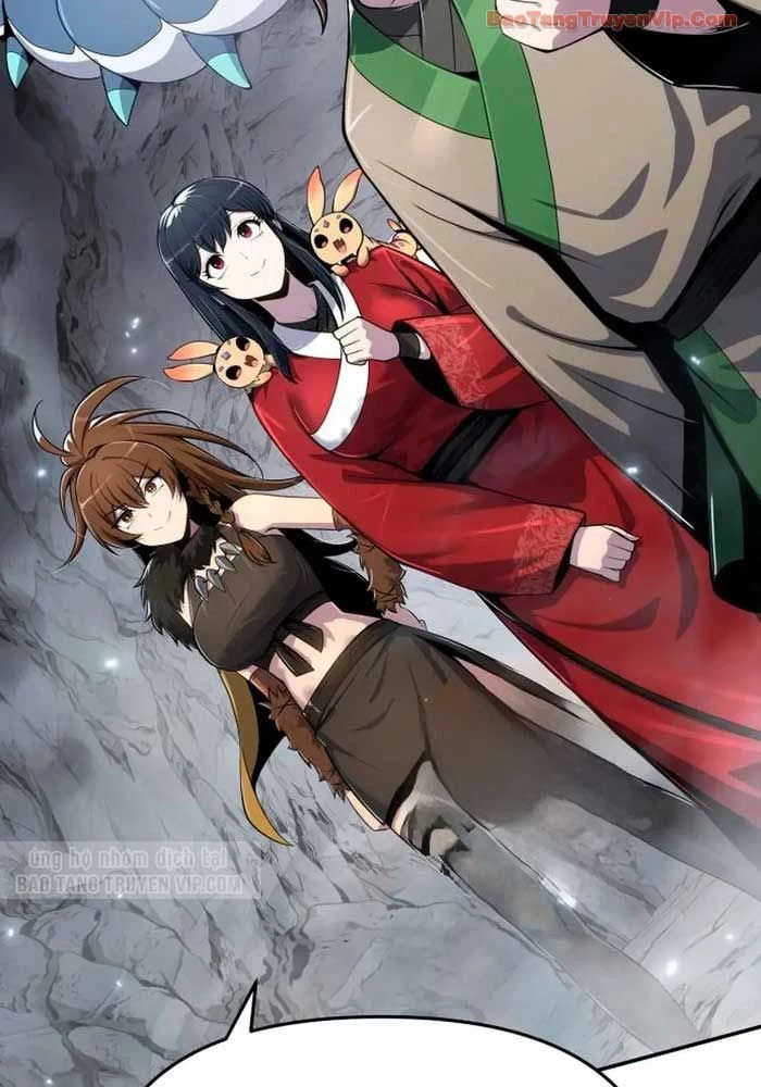 Chuyên Gia Côn Trùng tại Đường Gia Tứ Xuyên Chapter 63 - 79