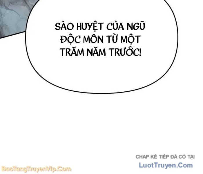 Chuyên Gia Côn Trùng tại Đường Gia Tứ Xuyên Chapter 63 - 80