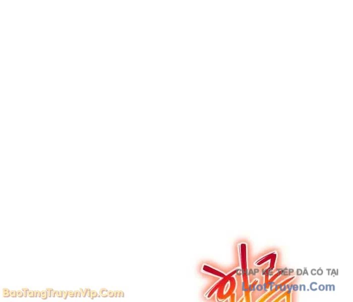 Chuyên Gia Côn Trùng tại Đường Gia Tứ Xuyên Chapter 63 - 82