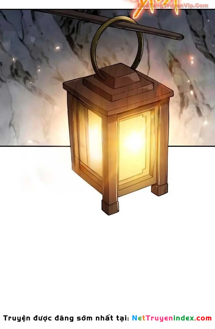 Chuyên Gia Côn Trùng tại Đường Gia Tứ Xuyên Chapter 63 - 83