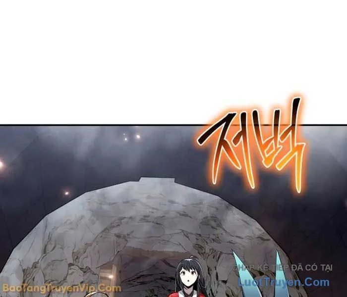 Chuyên Gia Côn Trùng tại Đường Gia Tứ Xuyên Chapter 63 - 84