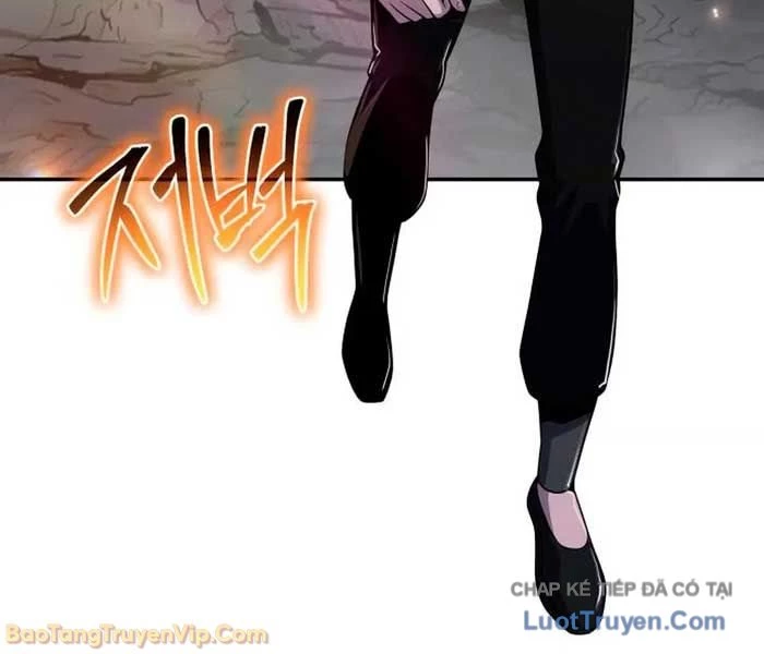 Chuyên Gia Côn Trùng tại Đường Gia Tứ Xuyên Chapter 63 - 86