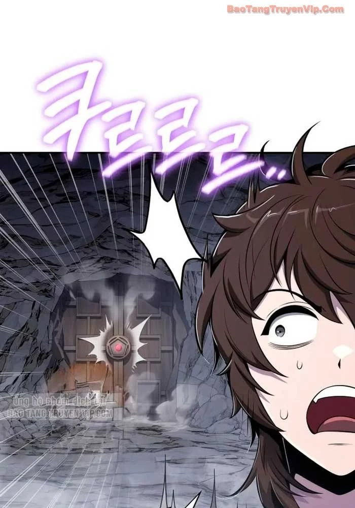 Chuyên Gia Côn Trùng tại Đường Gia Tứ Xuyên Chapter 63 - 87