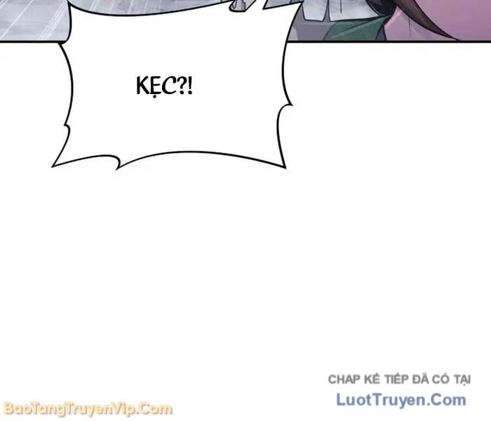 Chuyên Gia Côn Trùng tại Đường Gia Tứ Xuyên Chapter 63 - 88