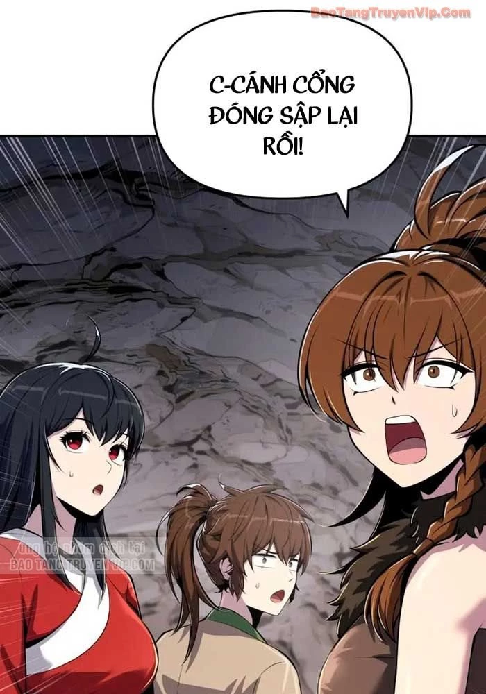 Chuyên Gia Côn Trùng tại Đường Gia Tứ Xuyên Chapter 63 - 89