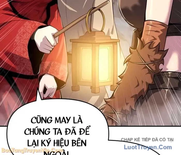 Chuyên Gia Côn Trùng tại Đường Gia Tứ Xuyên Chapter 63 - 90