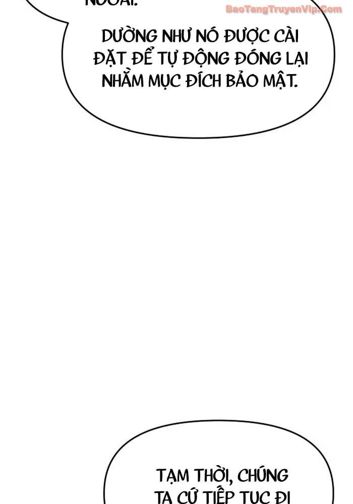 Chuyên Gia Côn Trùng tại Đường Gia Tứ Xuyên Chapter 63 - 91