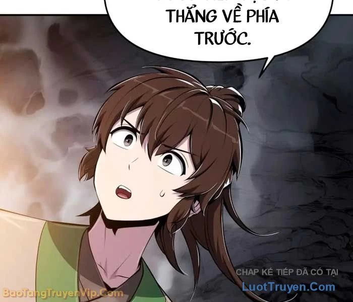 Chuyên Gia Côn Trùng tại Đường Gia Tứ Xuyên Chapter 63 - 92