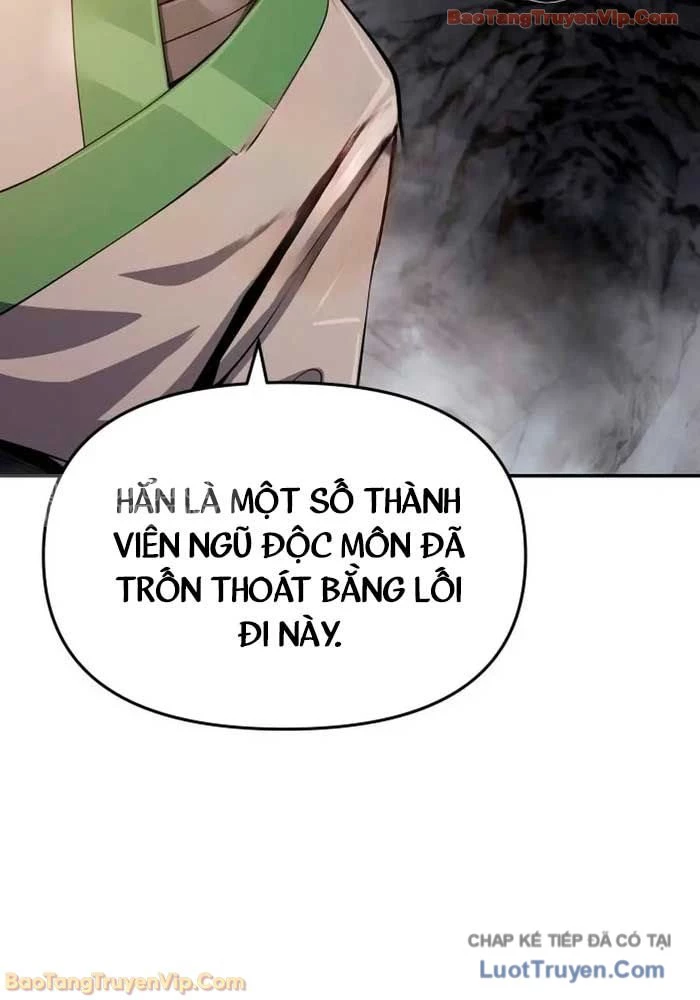 Chuyên Gia Côn Trùng tại Đường Gia Tứ Xuyên Chapter 63 - 93