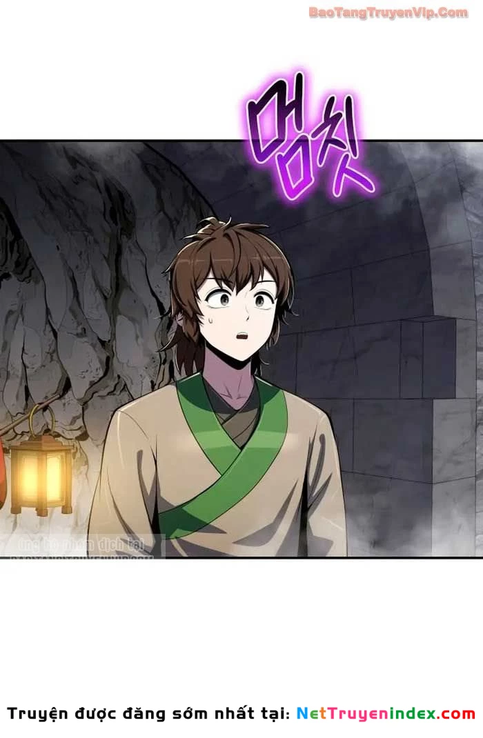 Chuyên Gia Côn Trùng tại Đường Gia Tứ Xuyên Chapter 63 - 94