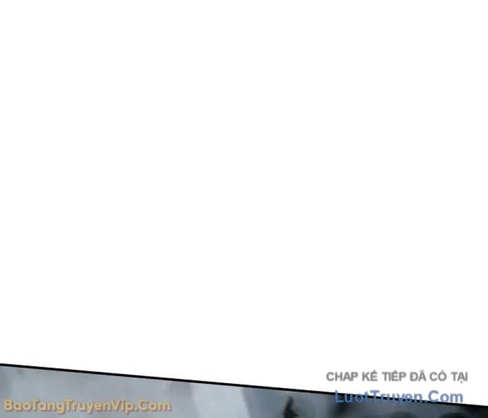 Chuyên Gia Côn Trùng tại Đường Gia Tứ Xuyên Chapter 63 - 95