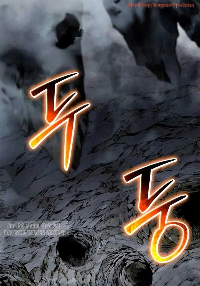 Chuyên Gia Côn Trùng tại Đường Gia Tứ Xuyên Chapter 63 - 96