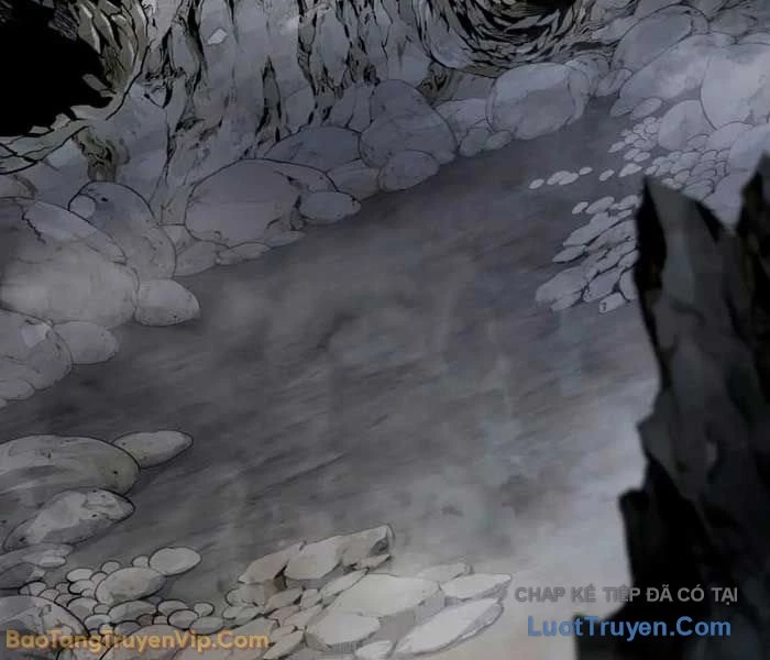 Chuyên Gia Côn Trùng tại Đường Gia Tứ Xuyên Chapter 63 - 97