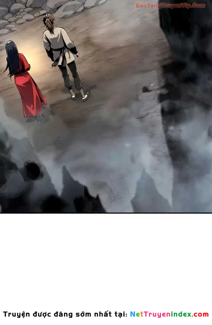 Chuyên Gia Côn Trùng tại Đường Gia Tứ Xuyên Chapter 63 - 98