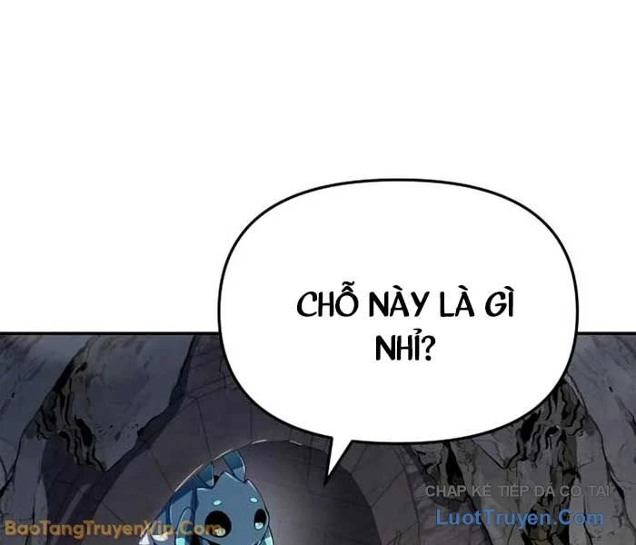 Chuyên Gia Côn Trùng tại Đường Gia Tứ Xuyên Chapter 63 - 99