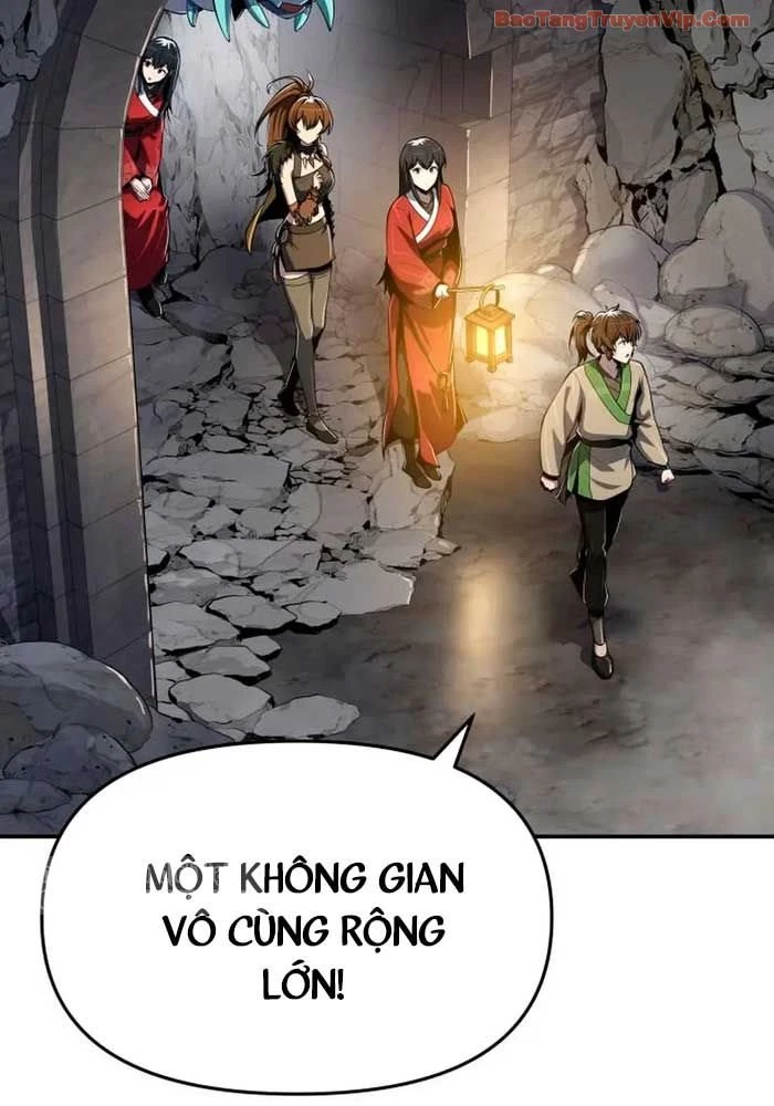 Chuyên Gia Côn Trùng tại Đường Gia Tứ Xuyên Chapter 63 - 100