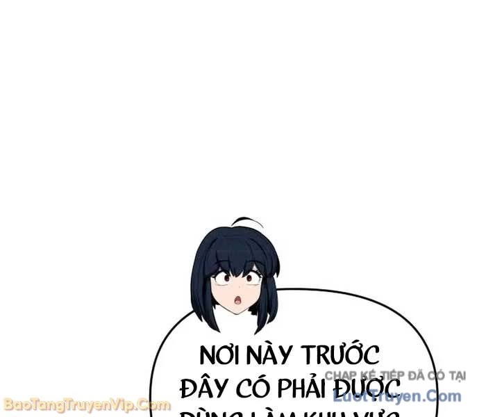 Chuyên Gia Côn Trùng tại Đường Gia Tứ Xuyên Chapter 63 - 101