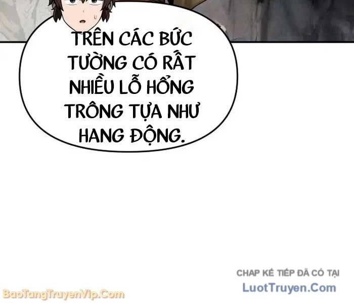 Chuyên Gia Côn Trùng tại Đường Gia Tứ Xuyên Chapter 63 - 103