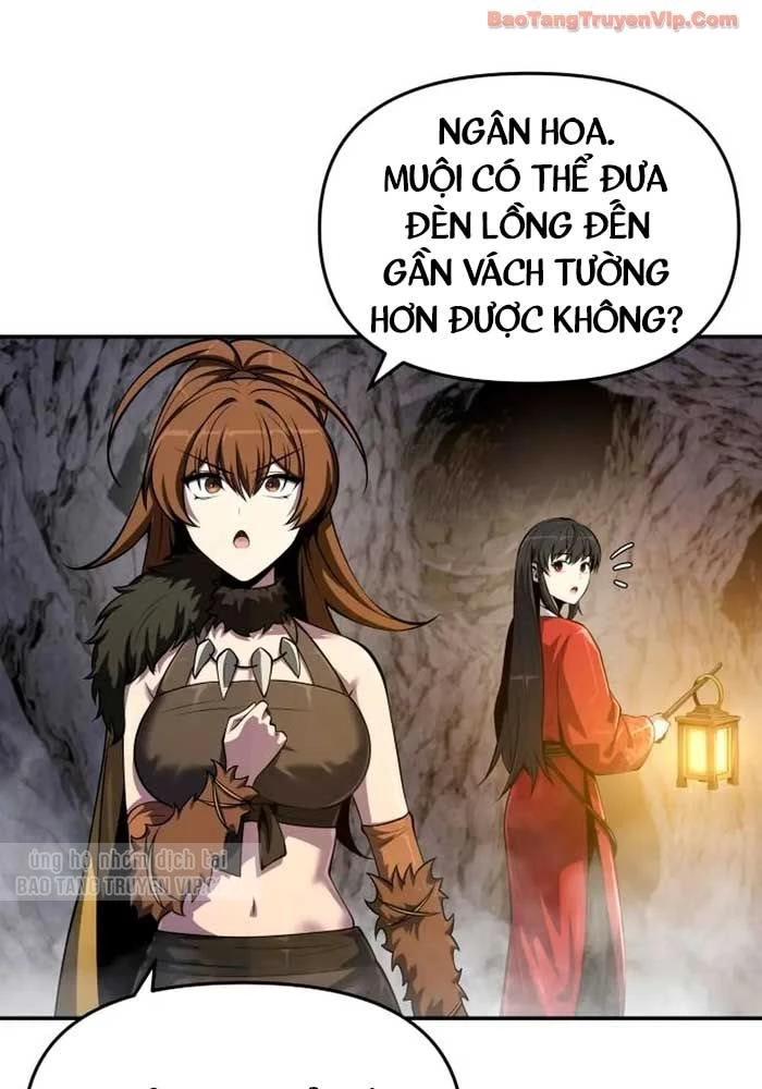 Chuyên Gia Côn Trùng tại Đường Gia Tứ Xuyên Chapter 63 - 104