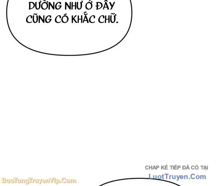 Chuyên Gia Côn Trùng tại Đường Gia Tứ Xuyên Chapter 63 - 105