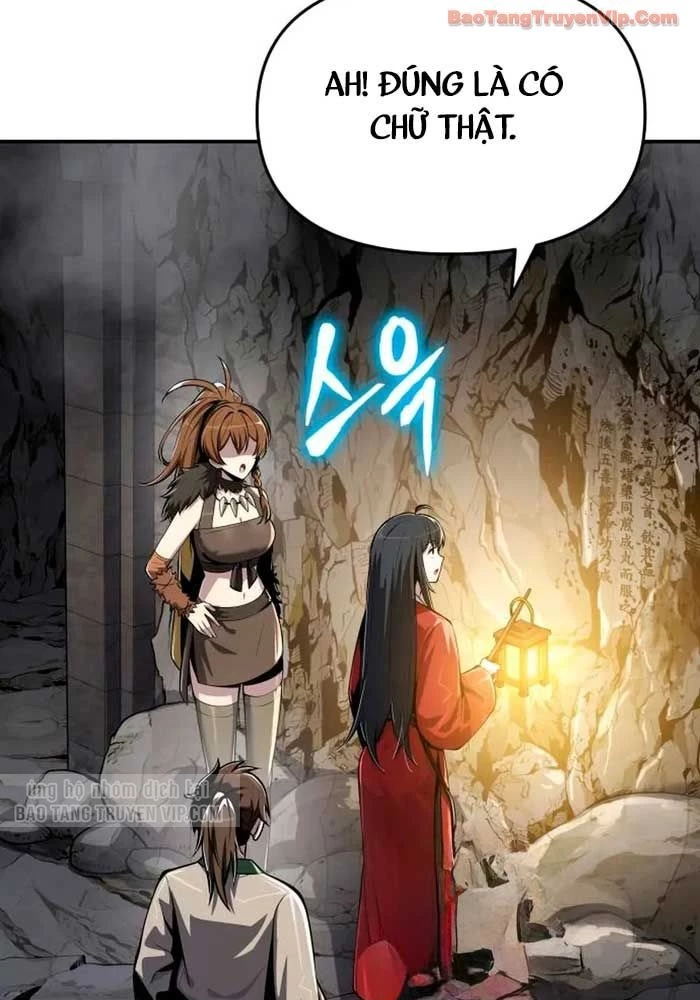 Chuyên Gia Côn Trùng tại Đường Gia Tứ Xuyên Chapter 63 - 106