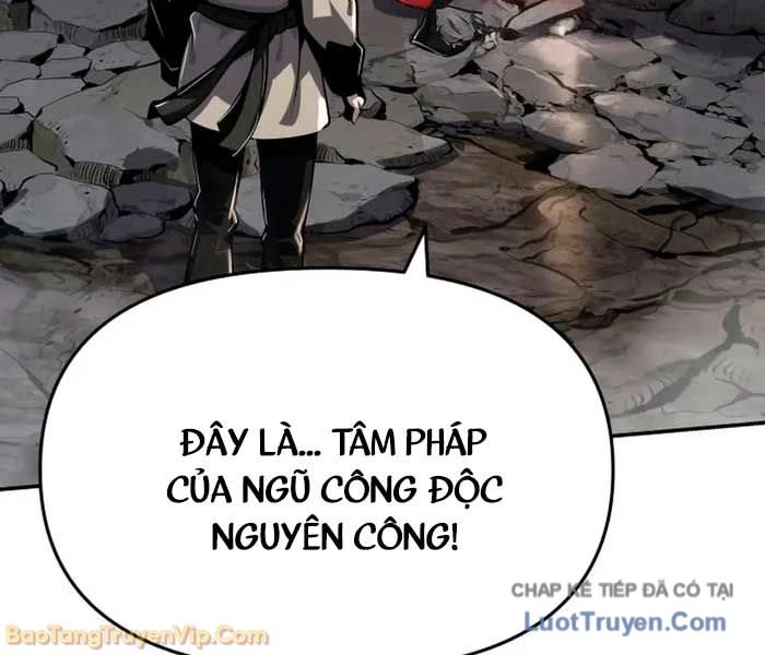 Chuyên Gia Côn Trùng tại Đường Gia Tứ Xuyên Chapter 63 - 107