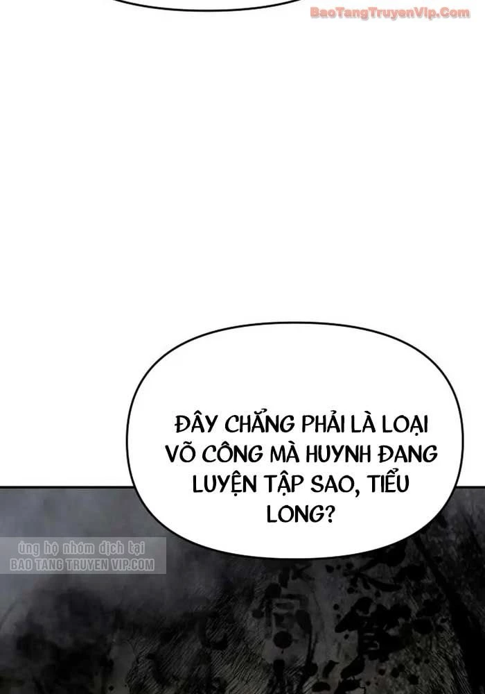 Chuyên Gia Côn Trùng tại Đường Gia Tứ Xuyên Chapter 63 - 108