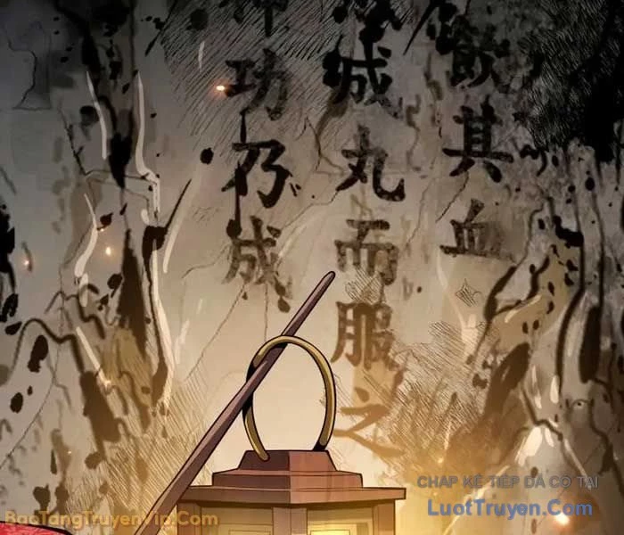 Chuyên Gia Côn Trùng tại Đường Gia Tứ Xuyên Chapter 63 - 109