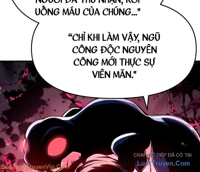 Chuyên Gia Côn Trùng tại Đường Gia Tứ Xuyên Chapter 63 - 111