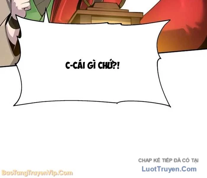 Chuyên Gia Côn Trùng tại Đường Gia Tứ Xuyên Chapter 63 - 113