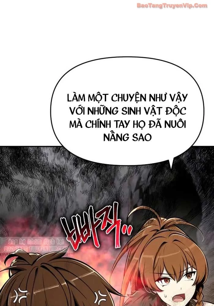 Chuyên Gia Côn Trùng tại Đường Gia Tứ Xuyên Chapter 63 - 114
