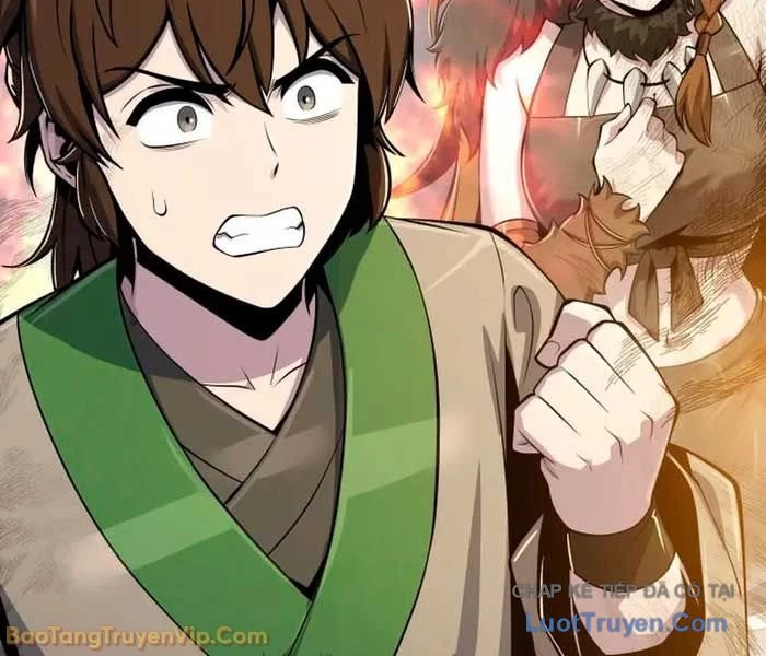 Chuyên Gia Côn Trùng tại Đường Gia Tứ Xuyên Chapter 63 - 115