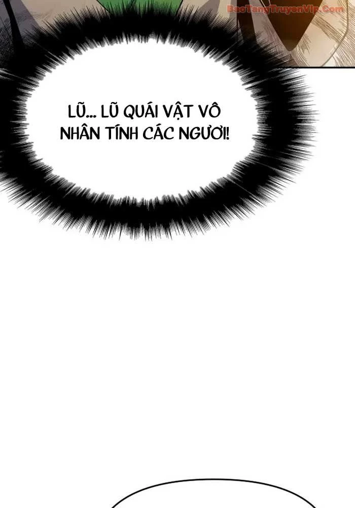 Chuyên Gia Côn Trùng tại Đường Gia Tứ Xuyên Chapter 63 - 116