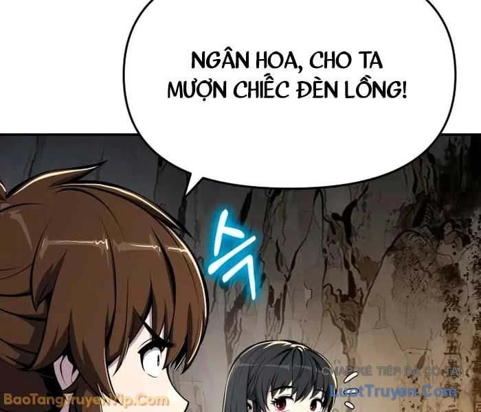 Chuyên Gia Côn Trùng tại Đường Gia Tứ Xuyên Chapter 63 - 117